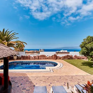 villas-anais.tenerifehoteles.net/