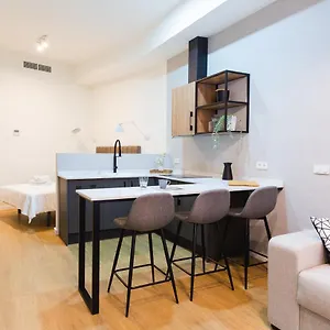 alma-malaga-flat.1costadelsol.com/